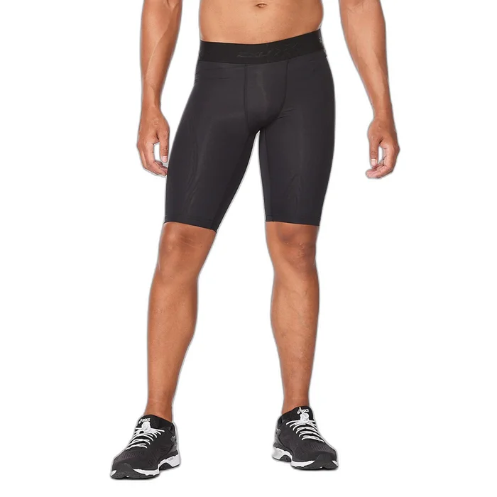 Short de compression de force 2XU [Taille 2XS]