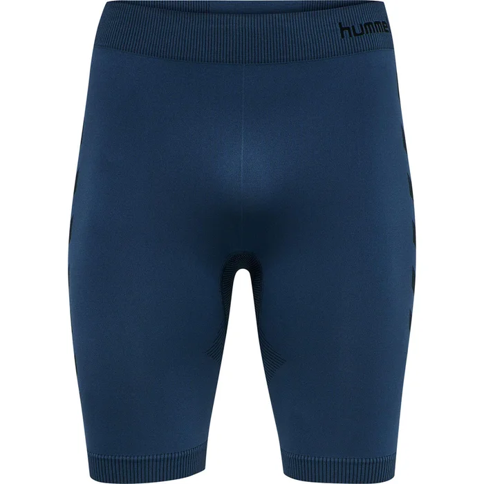 Short de compression Hummel hmlfirst training