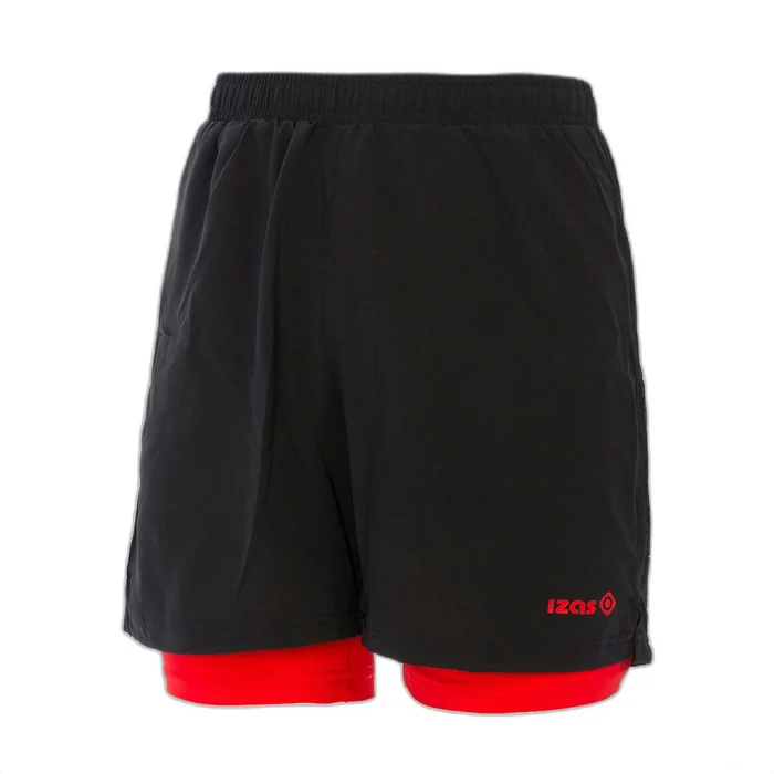 Short de course Izas Ravier [Taille S]