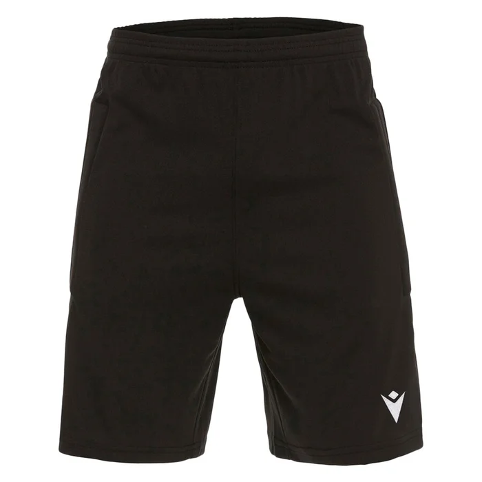 Short de gardien Cassiopea Hero