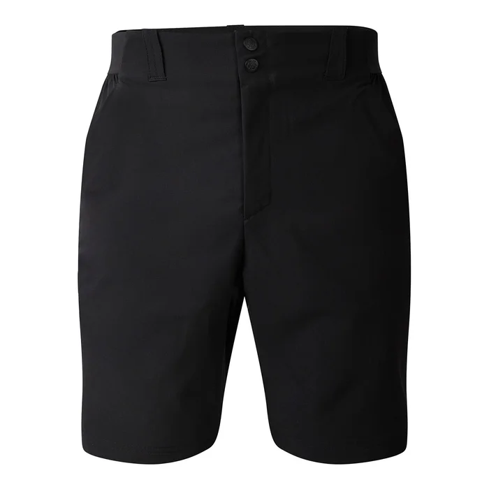 Short de randonnu00e9e Dare 2B Torrek II [Taille 38]