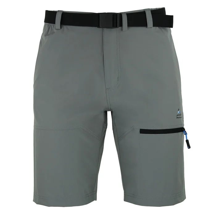 Short de randonnu00e9e Peak Mountain Cajasi [Taille M]