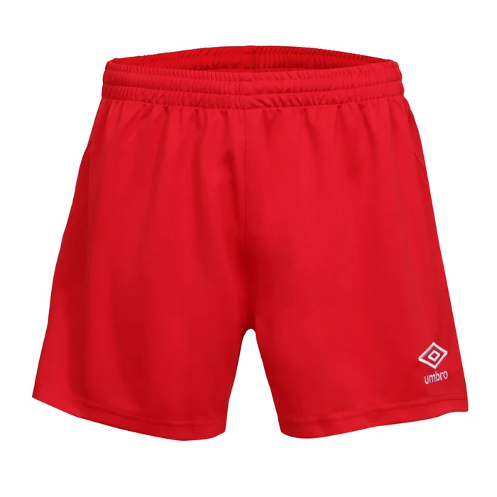 Short de rugby Umbro