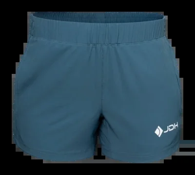 Short de Sport JDH Femme Performance Shorts Tidal