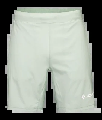 Short de Sport JDH Homme Performance Short Sage