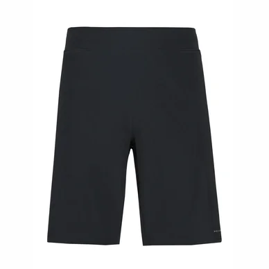 Short de Tennis HEAD Boys Bermudas Baron Black