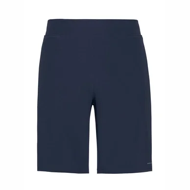 Short de Tennis HEAD Boys Bermudas Baron Dark Blue