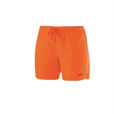 Short de tennis HEAD Club W Short Coral