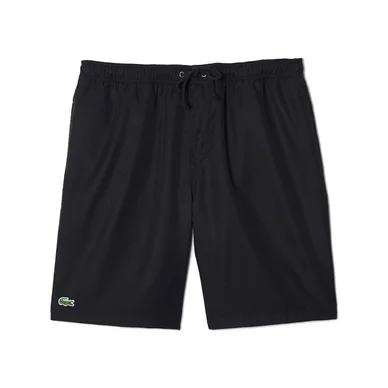 Short de tennis Lacoste 1HG1 Graphite