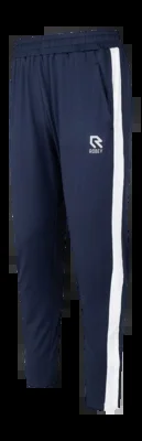 Short de Tennis Robey Enfant Grass Tracksuit Pant Match Navy