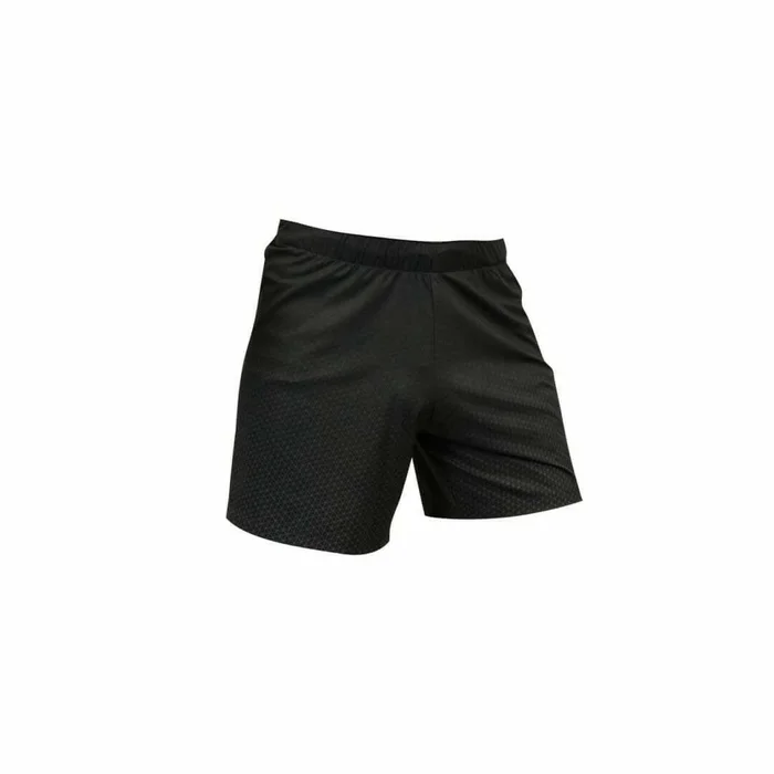 Short de trail RaidLight Ripstretch Eco [Taille XS]