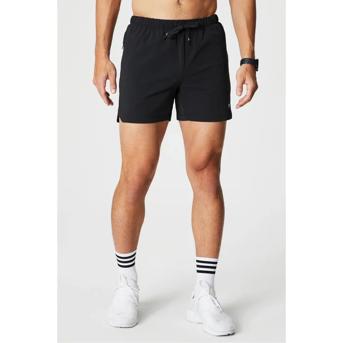 Short doublu00e9 Fabletics The One 5