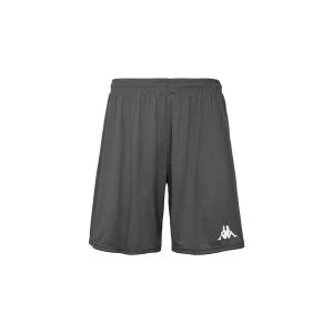 Short enfant Borgo