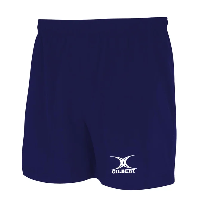 Short enfant Gilbert Vapour [Taille 11/12 ans]