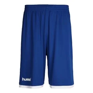 Short enfant hmlCORE Basket