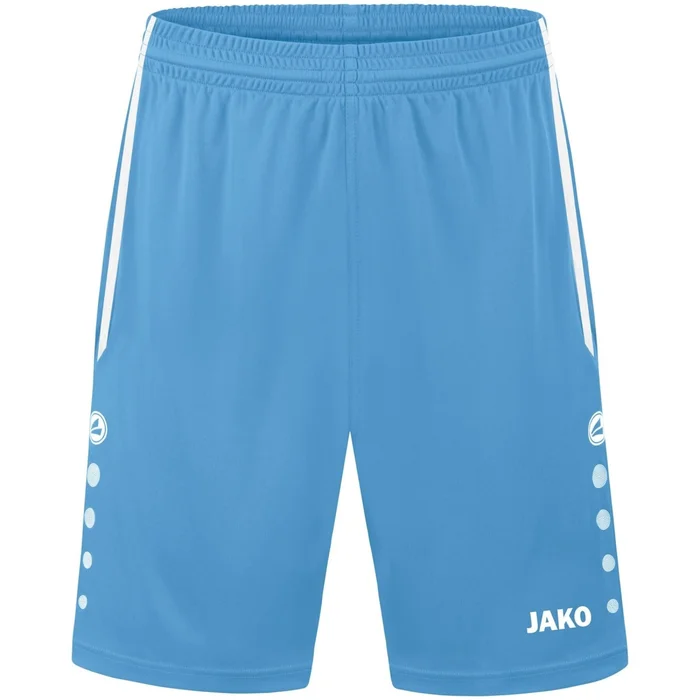 Short enfant Jako Allround