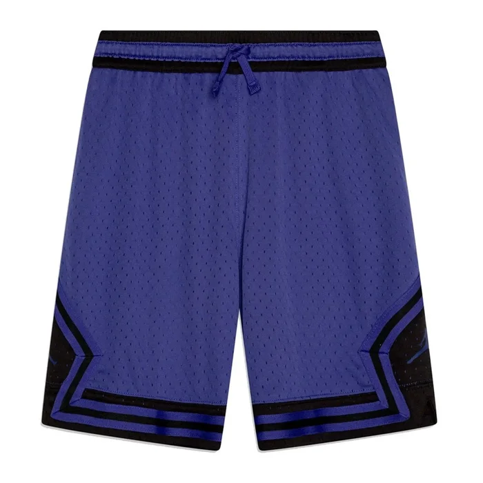 Short enfant Jordan Soprt Diamond [Taille 8/10 ans]