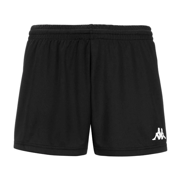 Short enfant Kappa Borda [Taille 8 ans]