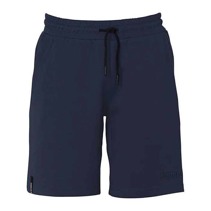 Short enfant Kempa STMNT