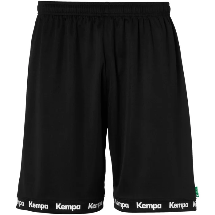 Short enfant Kempa Wave 26 [Taille 10/12 ans]