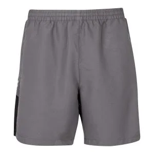 Short enfant Passo