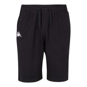 Short enfant Peci