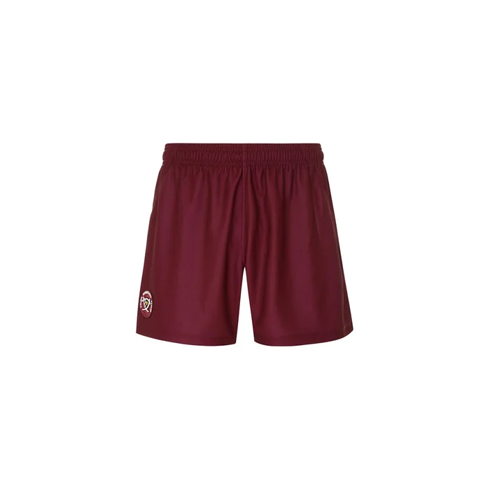 Short enfant Union Bordeaux-Bègles 2021/22