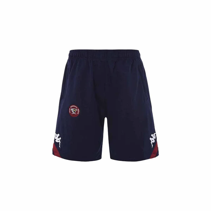 Short enfant Union Bordeaux-Bègles 2022/23