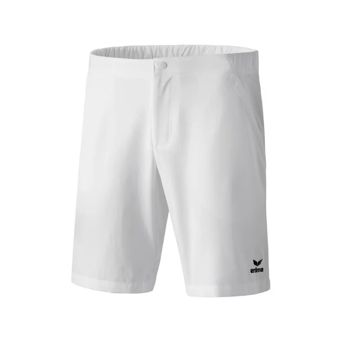 Short Erima Tennis