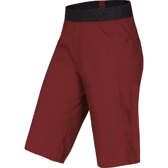 Short escalade Mania homme Ocun Meilleur Choix