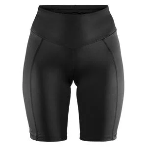 Short femme Adv Essence