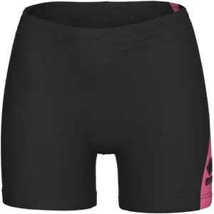 Short femme Amazon Pro