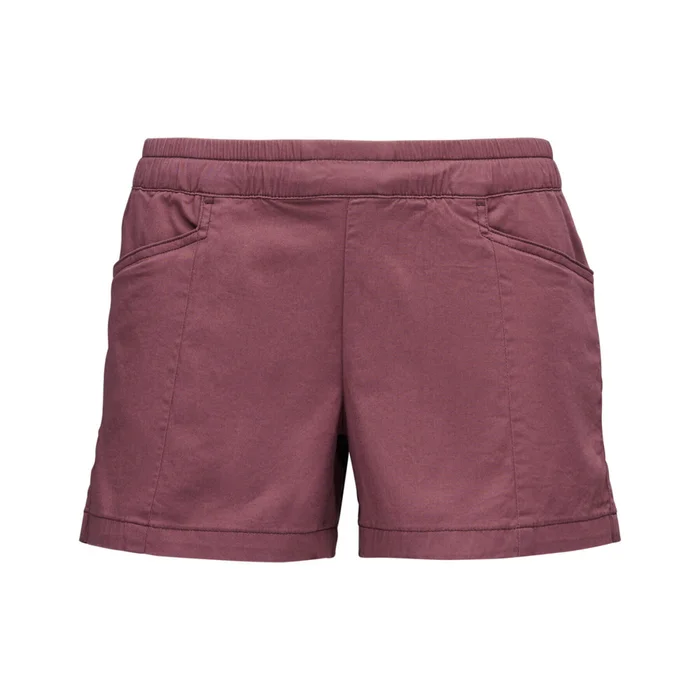 Short femme Black Diamond Notion [Taille XS]