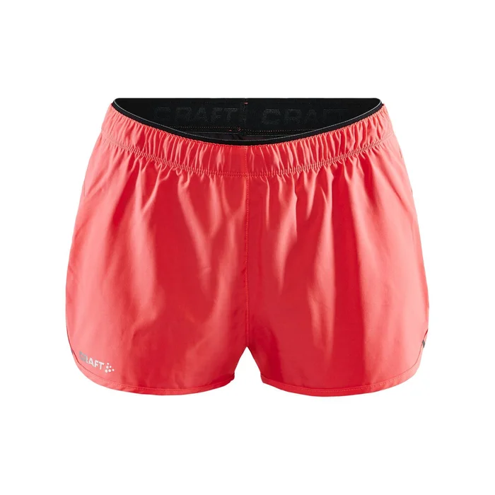 Short femme Craft essence 2