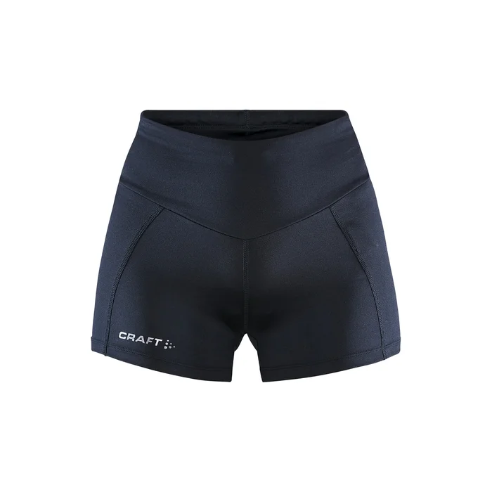 Short femme Craft Essence ADV
