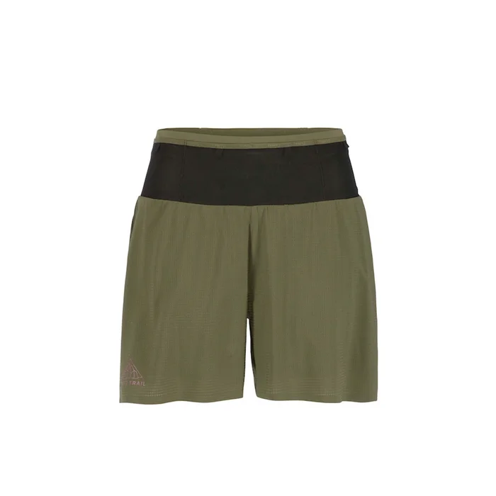 Short femme Craft Pro [Taille XS]