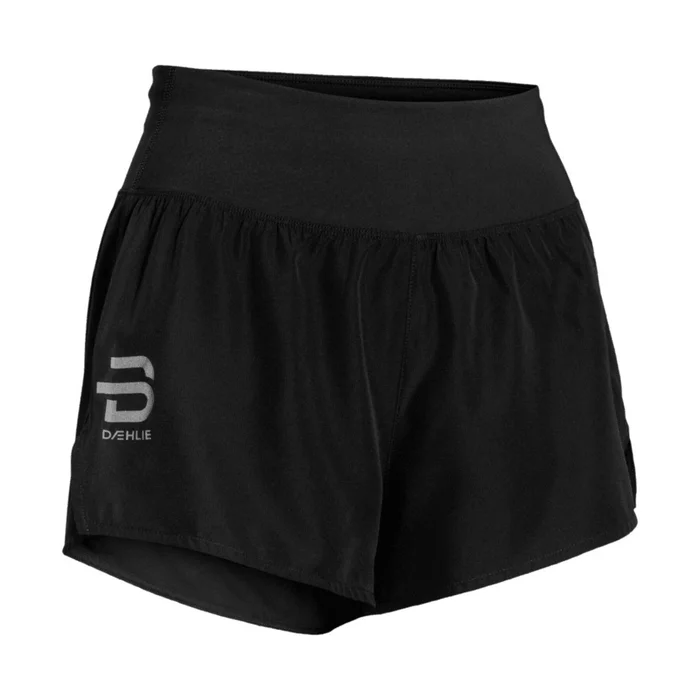 Short femme Daehlie Sportswear Air 3 Inch [Taille XS]