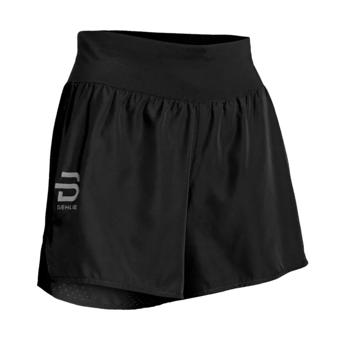 Short femme Daehlie Sportswear Air 5 Inch [Taille XS]