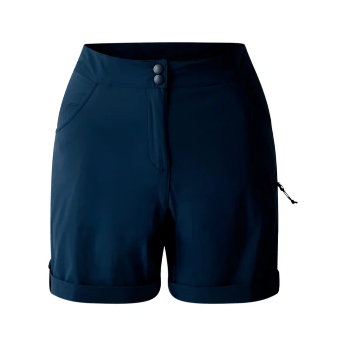 Short femme Dare 2B Melodic III [Taille 42]