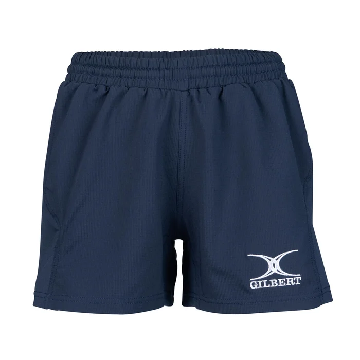 Short femme Gilbert Elite