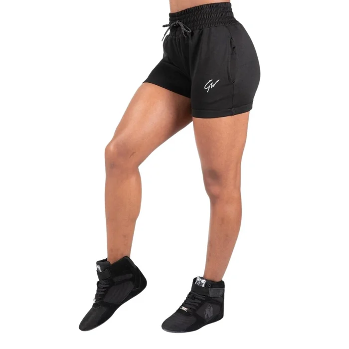 Short femme Gorilla Wear Pixley