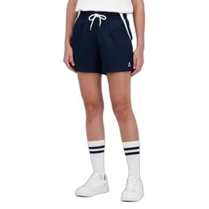 Short femme Heritage SP N°1