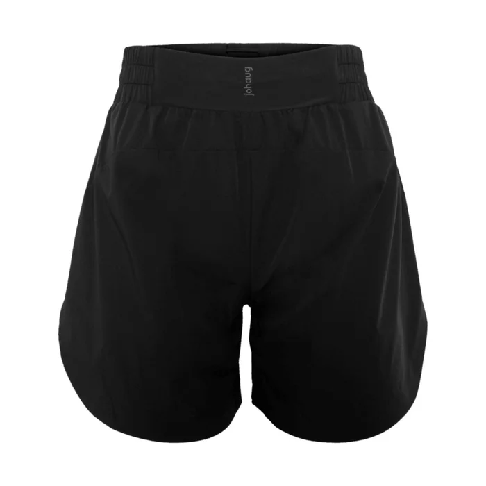 Short femme Johaug Advance [Taille XS]