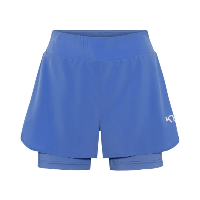 Short femme Kari Traa Mija [Taille XS]