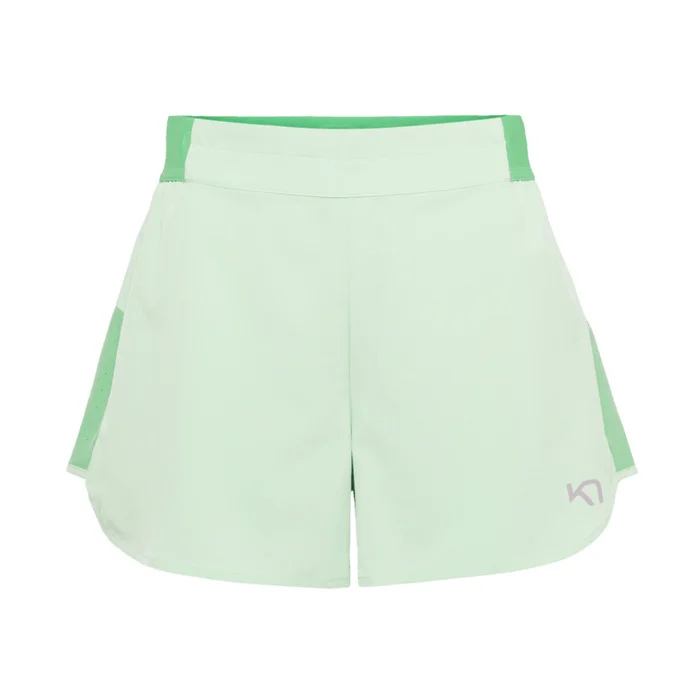 Short femme Kari Traa Nora 2.0 [Taille XS]