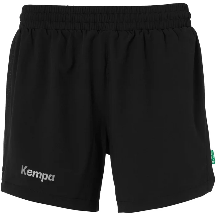Short femme Kempa Active [Taille 2XL]