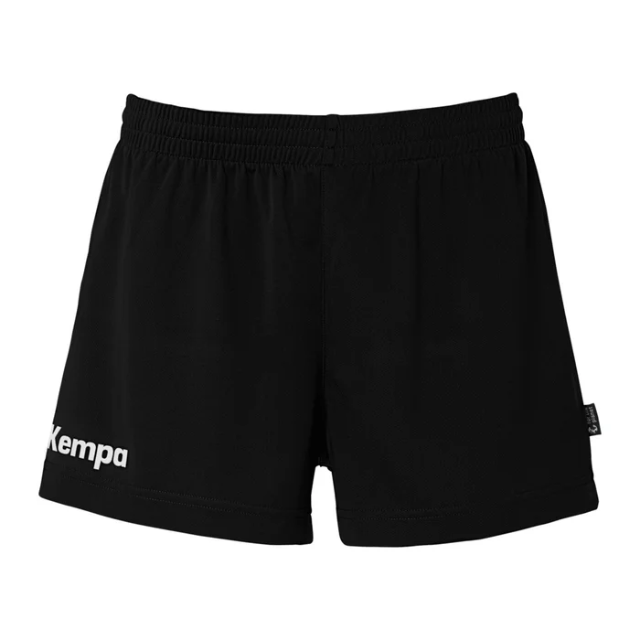 Short femme Kempa Team [Taille 2XL]