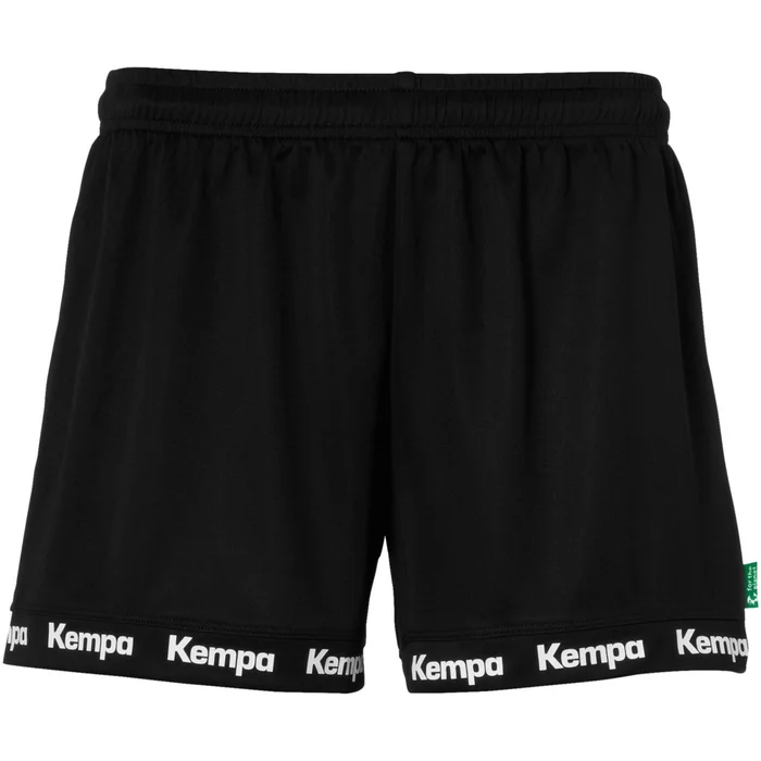 Short femme Kempa Wave 26 [Taille S]