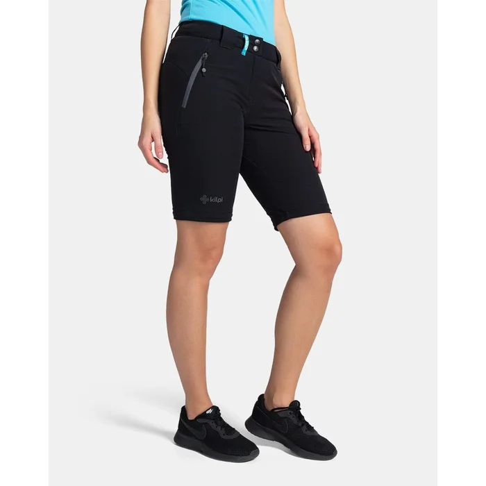 Short femme Kilpi Hosio [Taille 34]