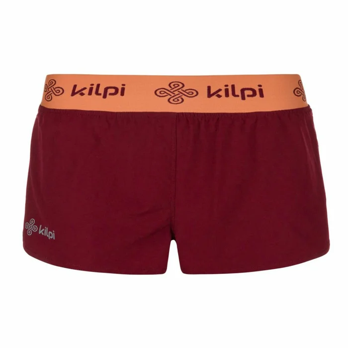 Short femme Kilpi Irazu [Taille 34]